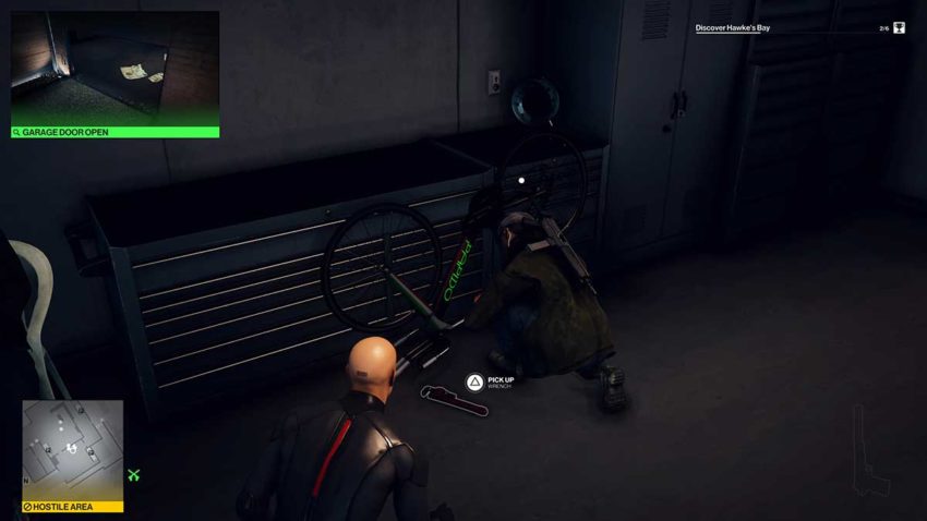 wrench-politician-hitman-3