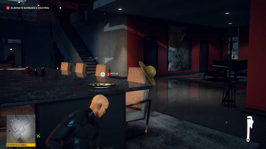 car-key-politician-hitman-3