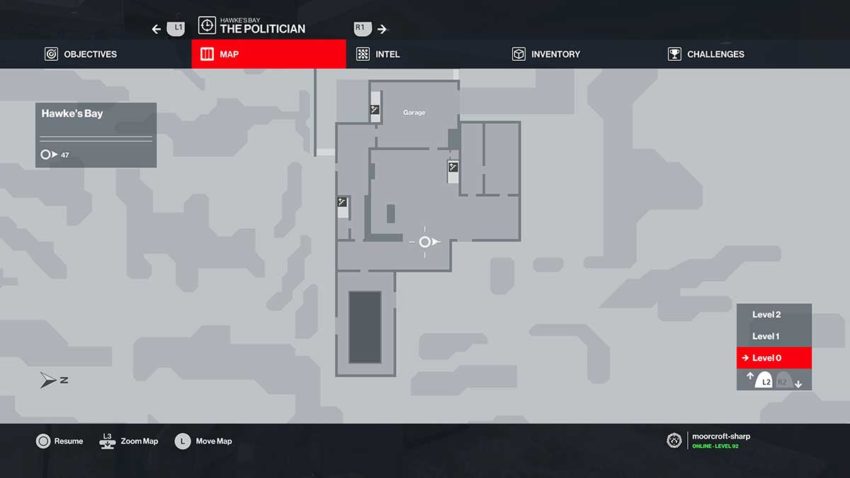 car-key-map-reference-hitman-3