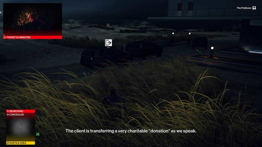escape-politician-hitman-3