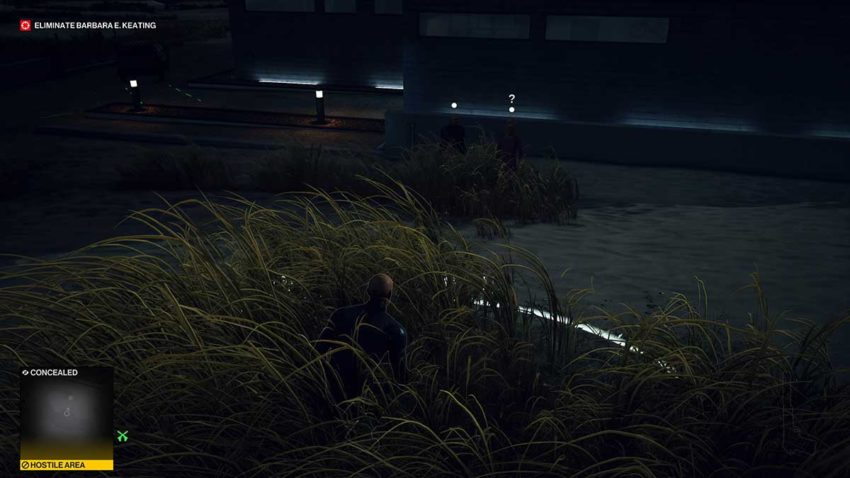 look-for-phone-politician-hitman-3