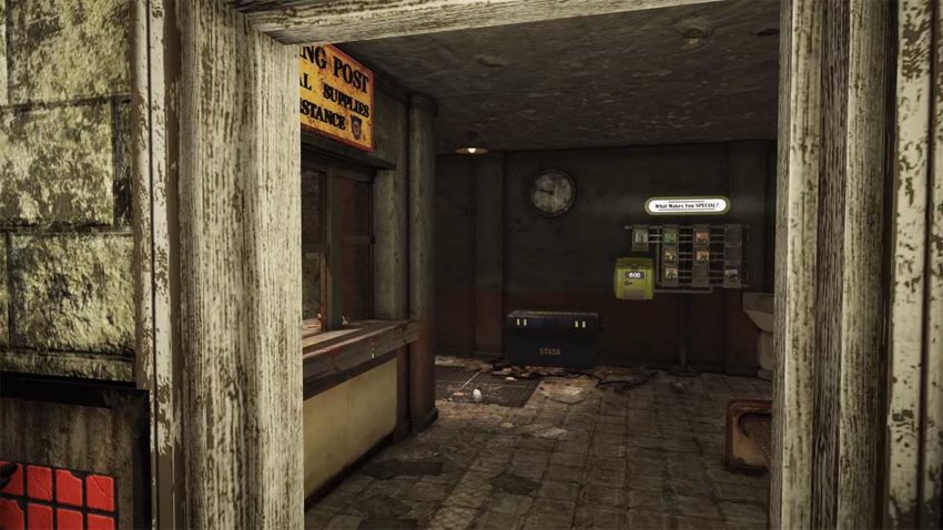 changing-your-special-loadouts-fallout-76