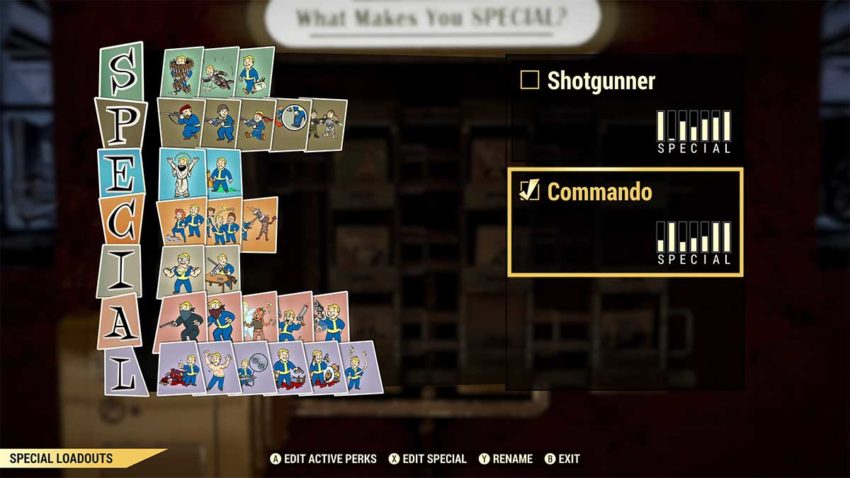 how-to-change-special-loadouts-fallout-76