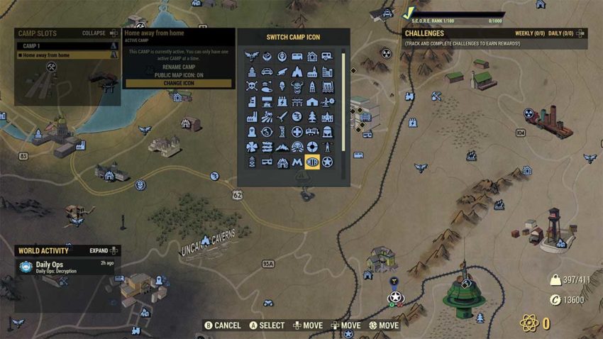customize-your-camp-in-fallout-76