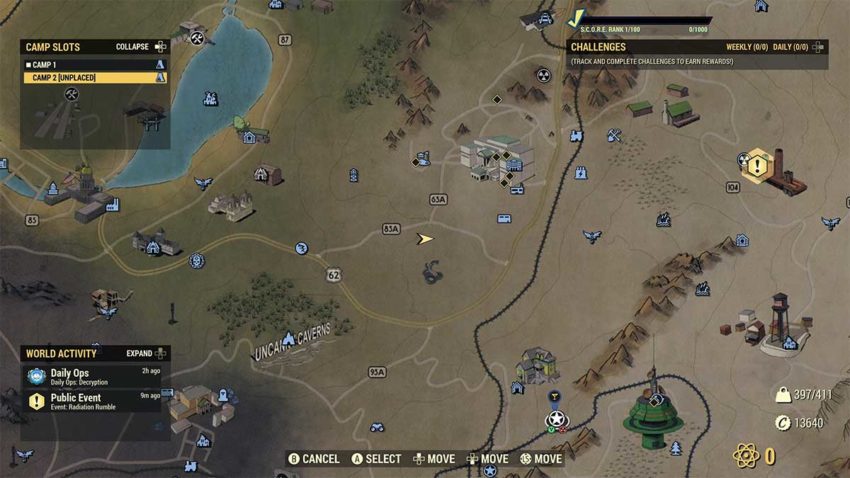 placing-a-camp-in-fallout-76