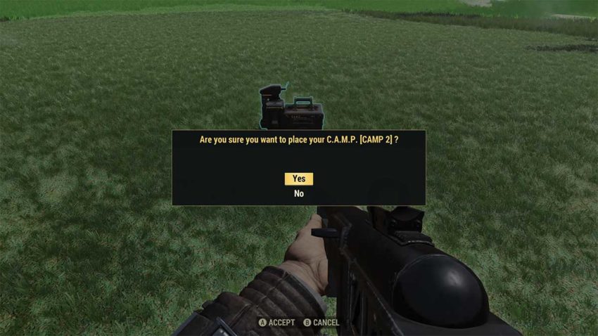 camp-slots-fallout-76