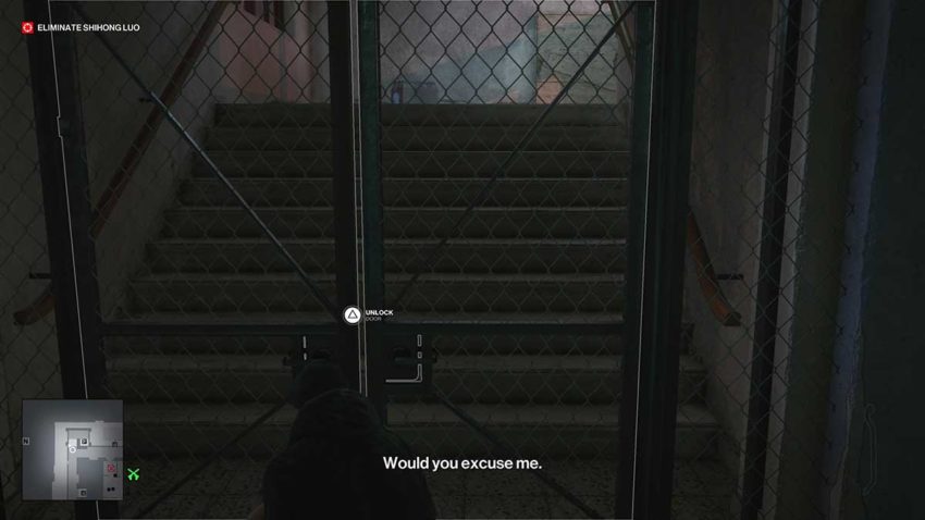 crowbar-gate-hitman-3