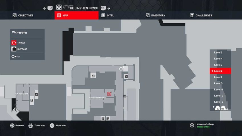 crowbar-gate-map-reference-hitman-3