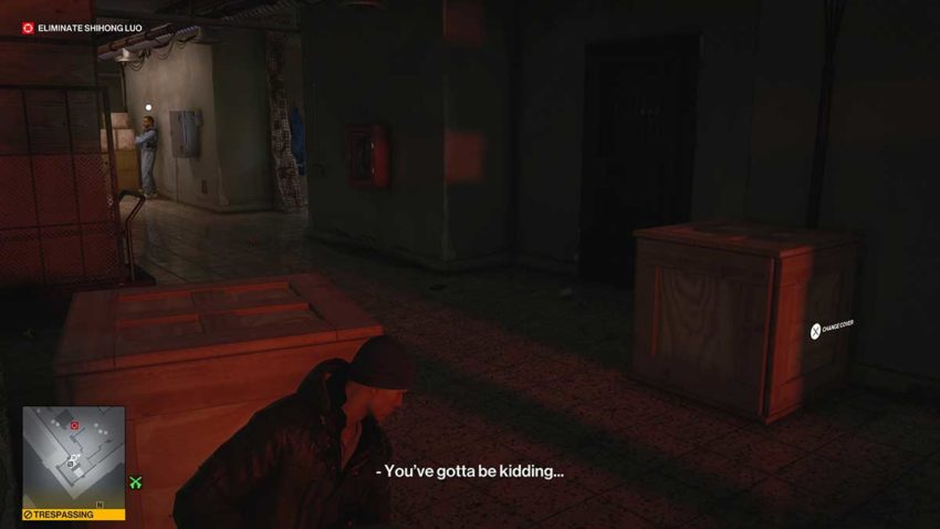 cover-move-hitman-3