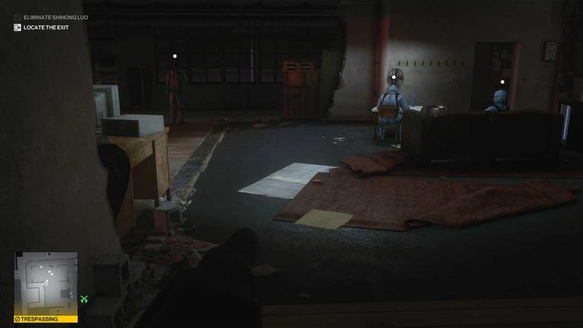 three-guards-hitman-3