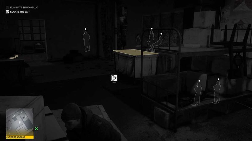body-crate-hitman-3