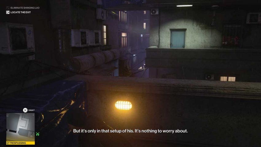 blue-wall-hitman-3