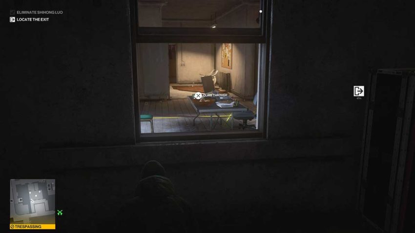 no-trespassing-hitman-3