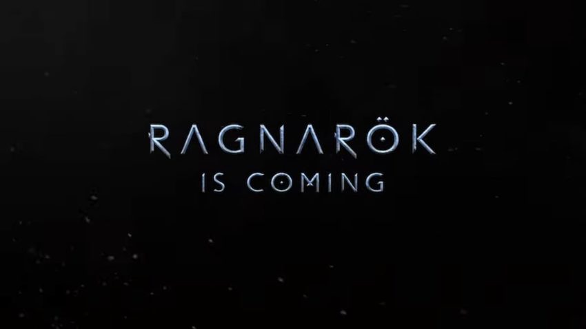 pre order god of war ragnarok gamestop