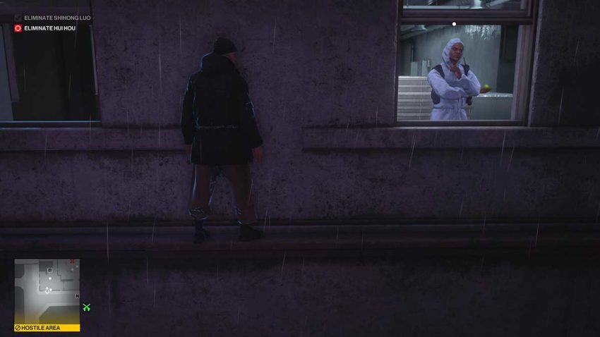 windows-shimmy-hitman-3