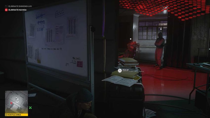 behind-hush-hitman-3