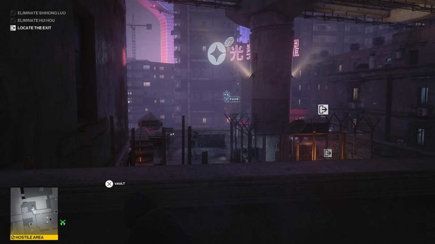 escape-vault-hitman-3