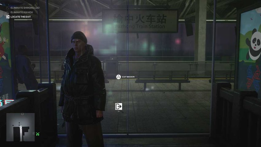 train-station-exit-hitman-3