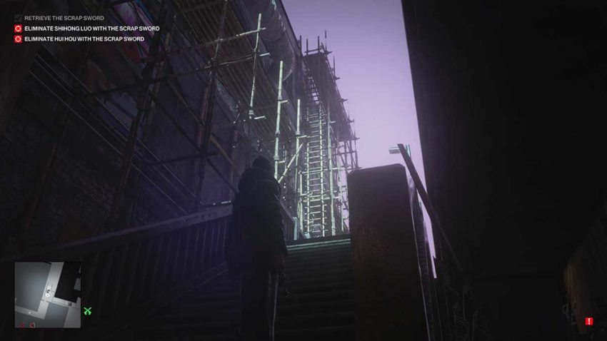 up-that-ladder-hitman-3
