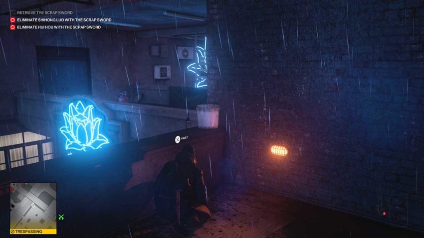walkway-hitman-3