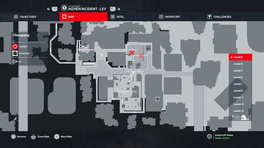 walkway-map-reference-hitman-3