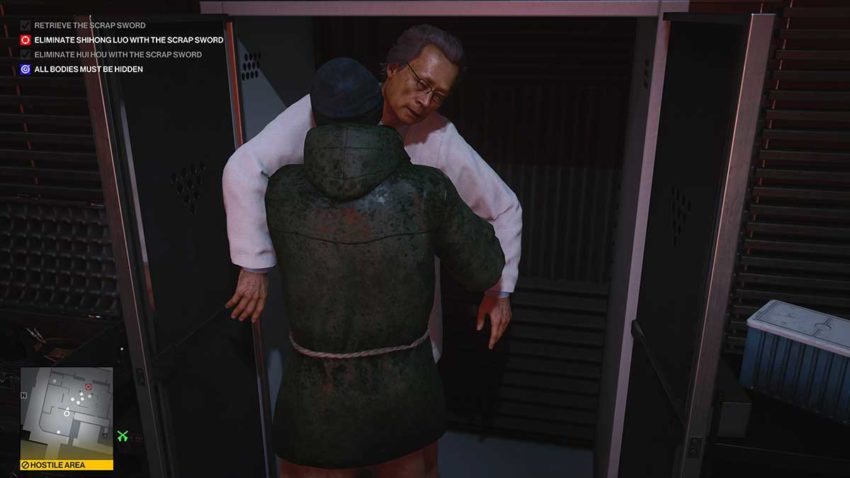 kill-target-1-hitman-3