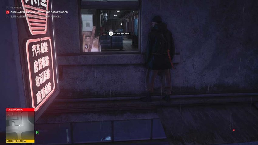 back-through-hitman-3
