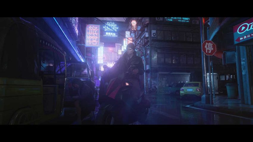homeless-biker-hitman-3