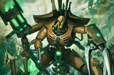 Codex Release Schedule 2022