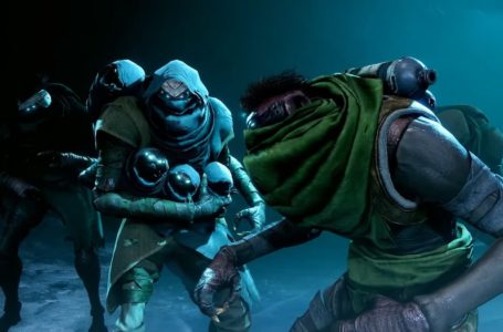 vauban warframe relics honeydew