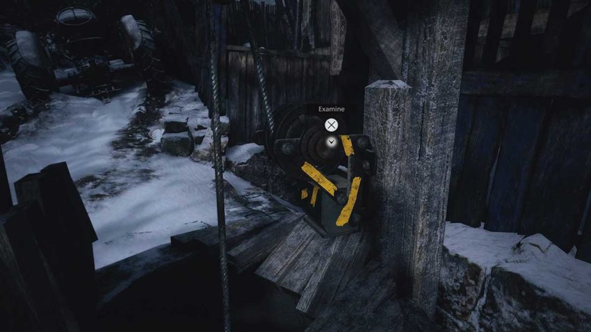 off-the-beaten-track-resident-evil-village