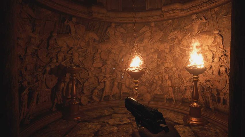 obscure-environmental-puzzles-resident-evil-village