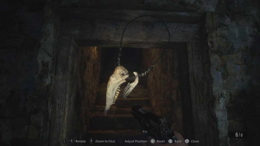 ingrids-necklace-resident-evil-village