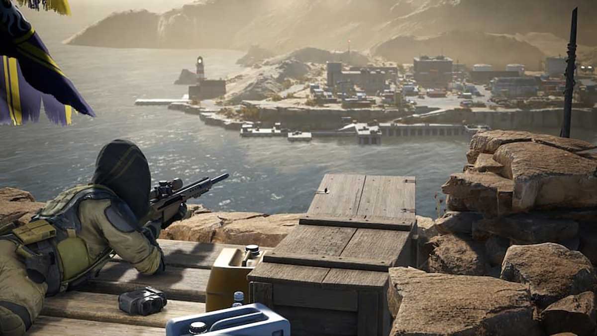 sniper-ghost-warrior-contracts-2-ps5-version-delayed