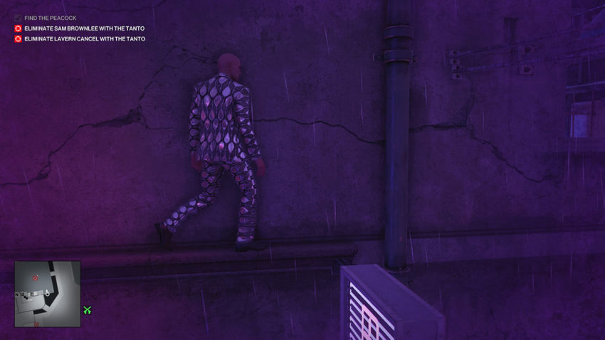shimmy-with-pride-hitman-3