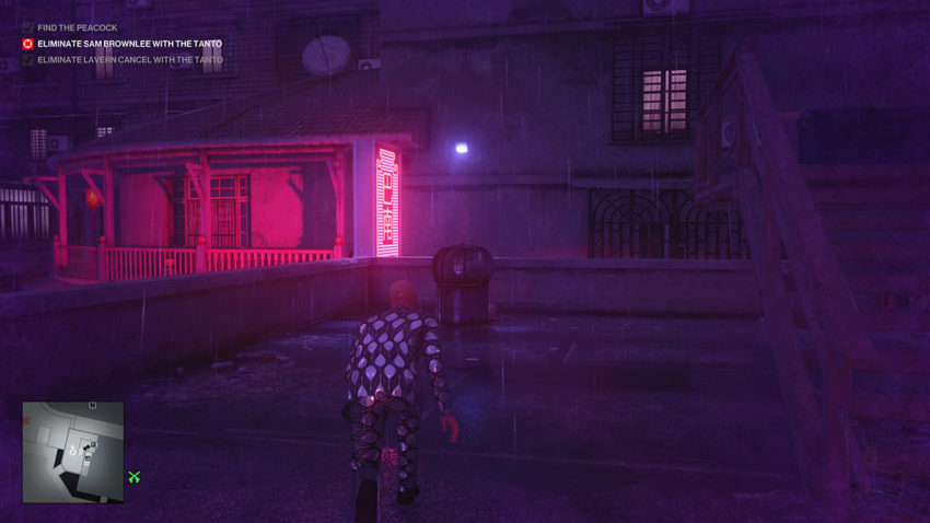 neon-walkway-hitman-3
