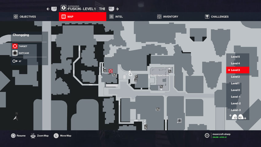 neon-walkway-map-reference-hitman-3