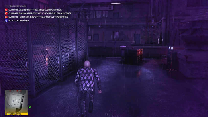 rooftop-pride-hitman-3