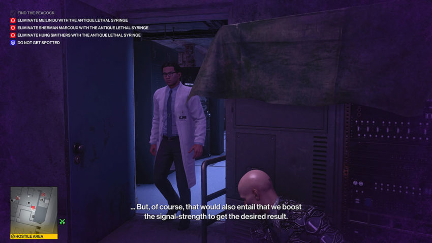 curious-target-hitman-3