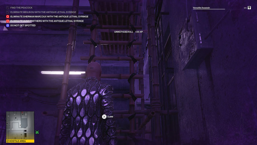 ladder-pride-hitman-3
