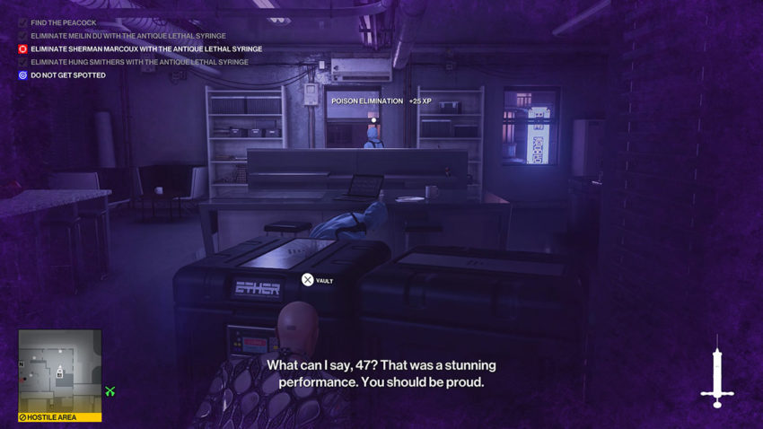 syringe-kill-2-pride-hitman-3