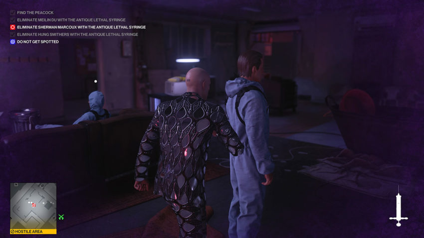 syringe-stab-proud-hitman-3