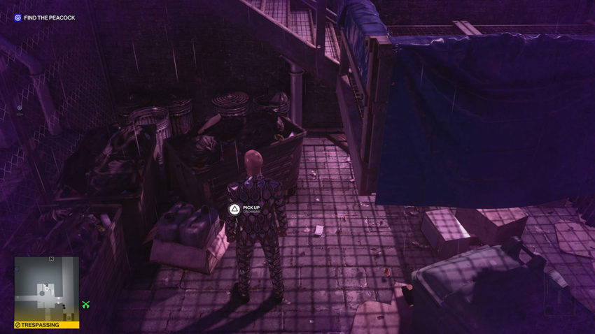 crowbar-pride-hitman-3