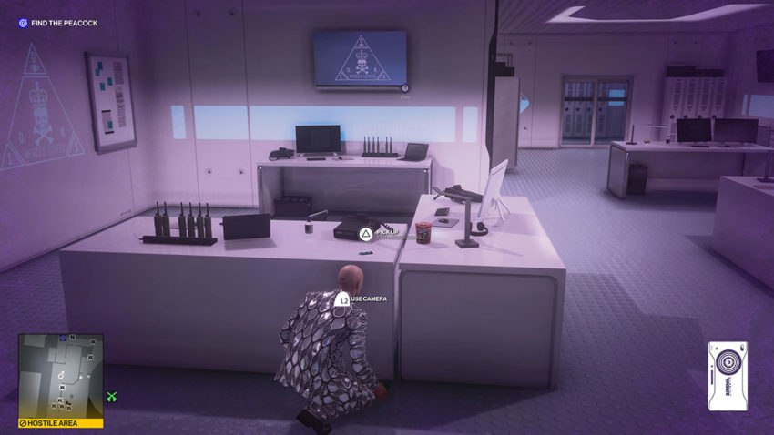 security-dongle-pride-hitman-3