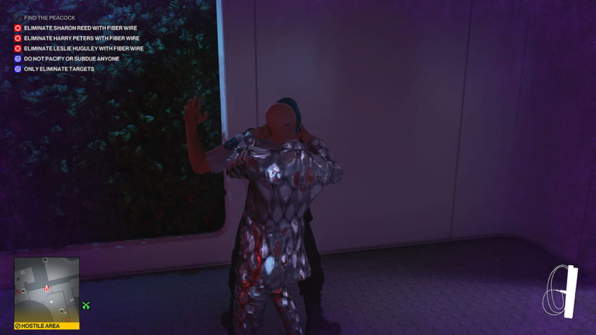 locker-kill-pride-hitman-3