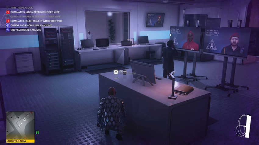 tier-2-dongle-pride-hitman-3