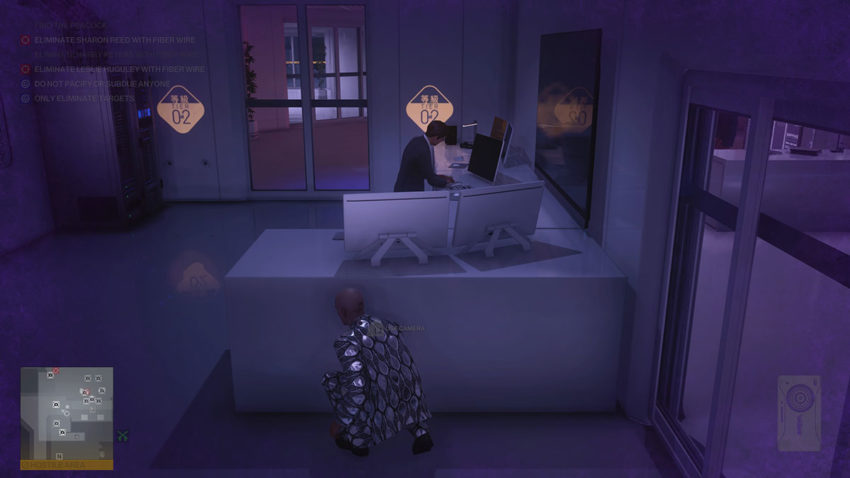 dodge-pride-hitman-3