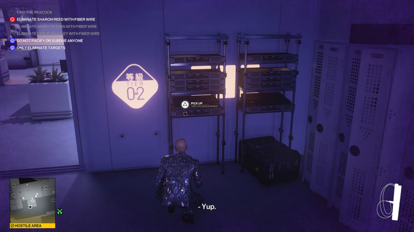 tier-3-dongle-pride-hitman-3