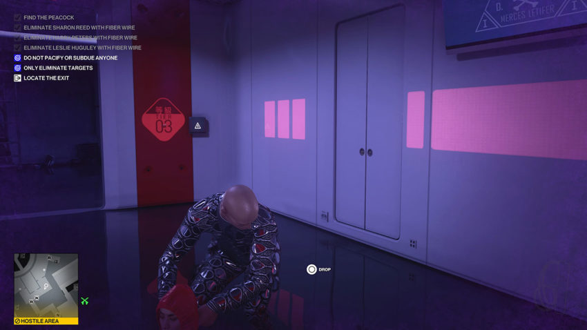 use-this-locker-proud-hitman-3