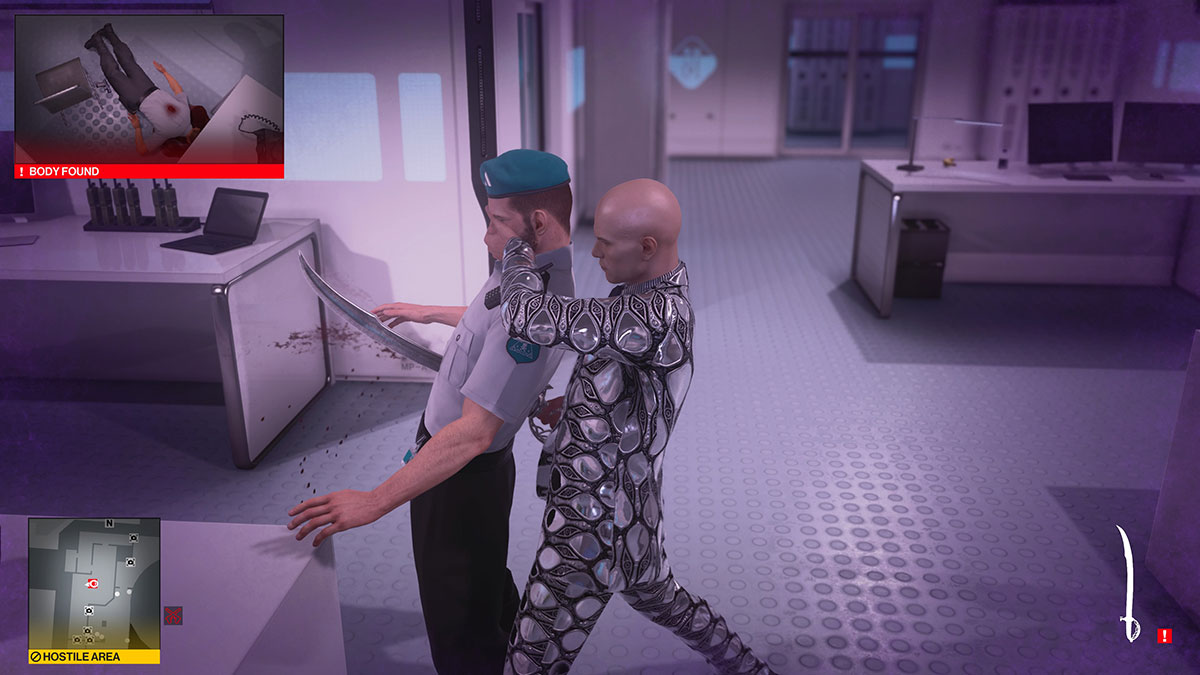 final-target-kill-swashbucker-hitman-3